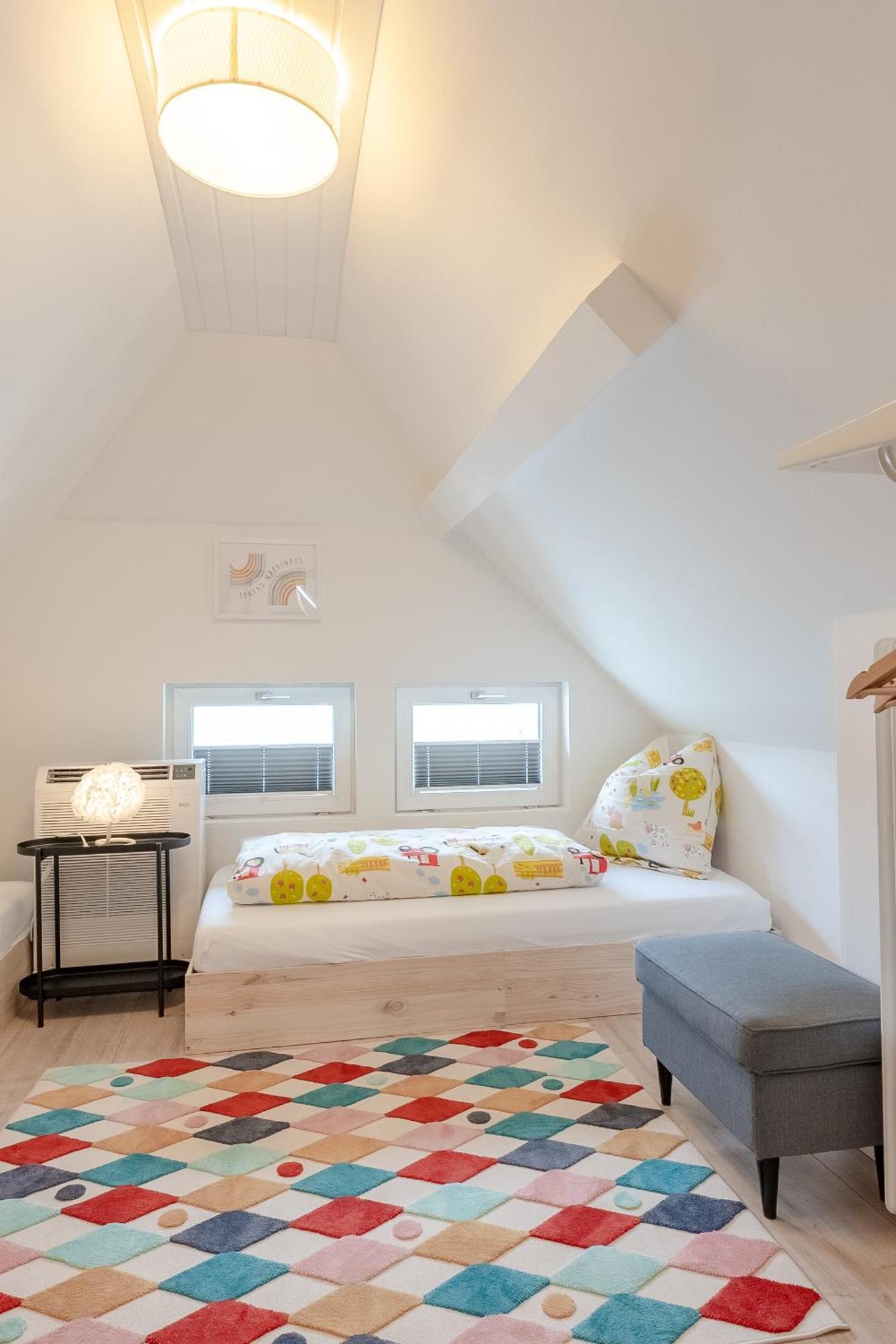 Zeiserhof Ramsau am Dachstein Kültér fotó