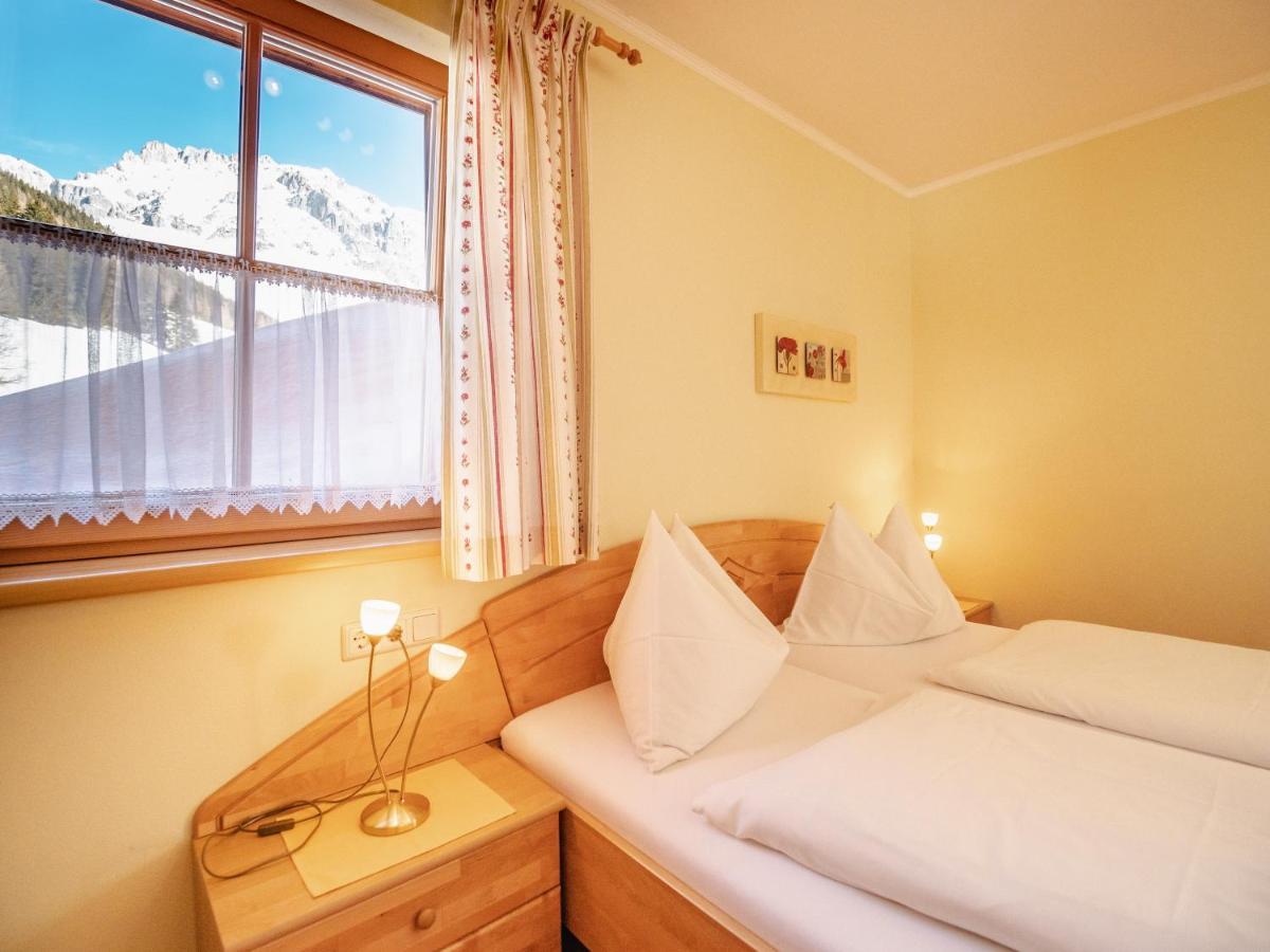 Zeiserhof Ramsau am Dachstein Kültér fotó