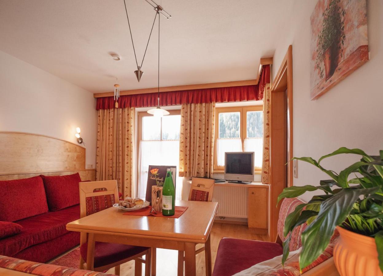 Zeiserhof Ramsau am Dachstein Kültér fotó